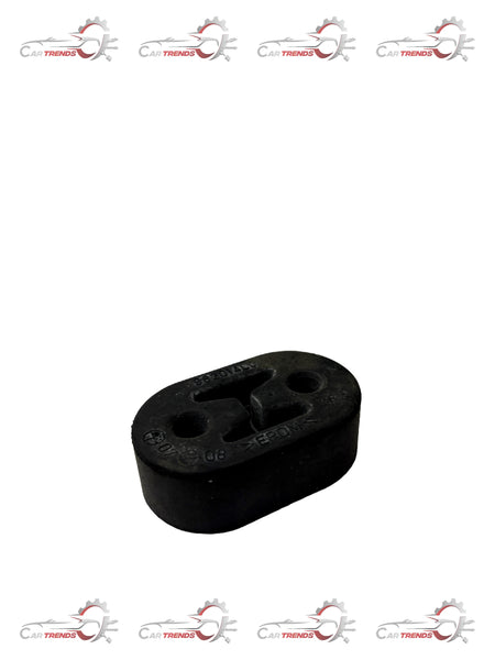 CarTrends J982014L0 RUBBER HANGER AVEO J982014L0 - Front view