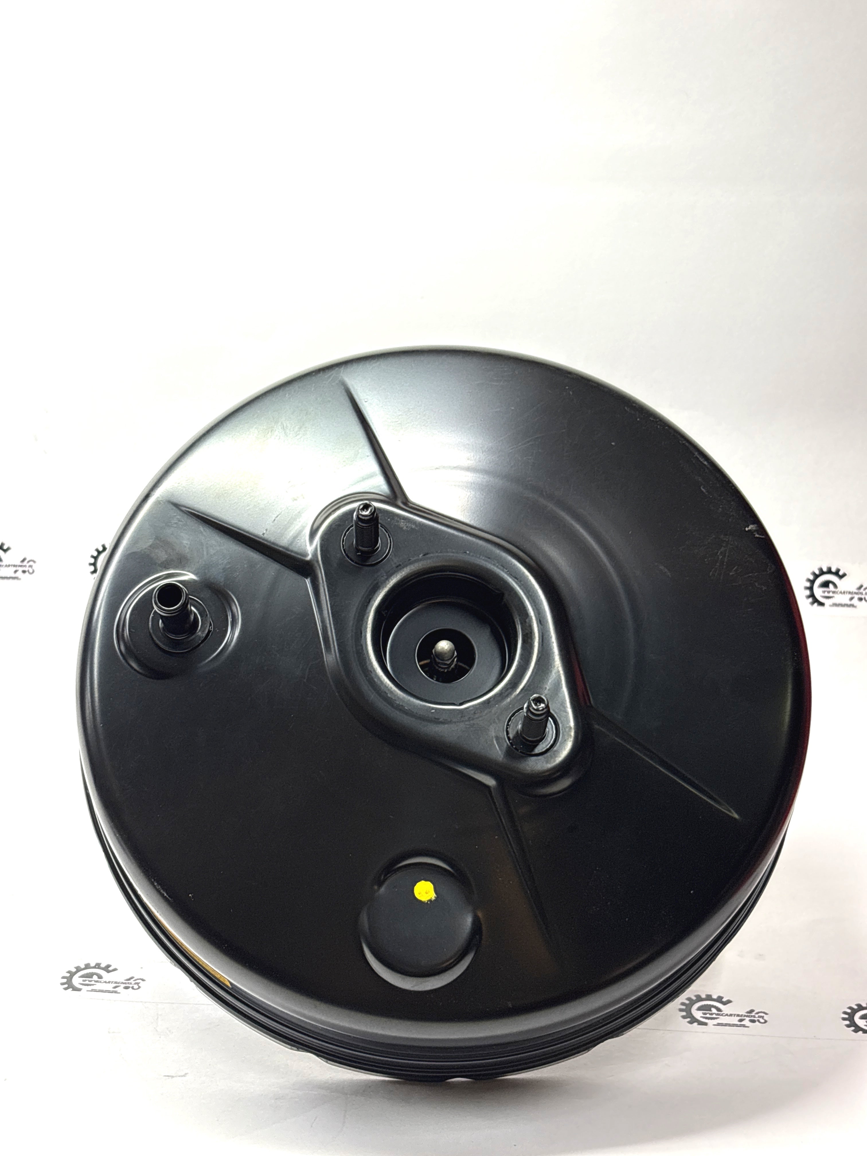 HONDA 01469t6et00-power-break-master-set-brio-diesel 01469T6ET00 - Front view