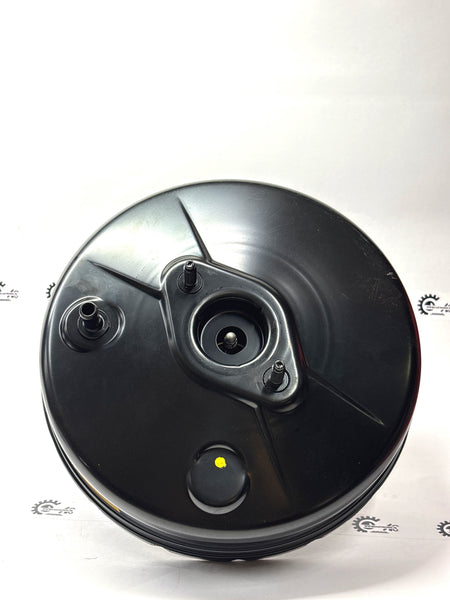 HONDA 01469t6et00-power-break-master-set-brio-diesel 01469T6ET00 - Front view