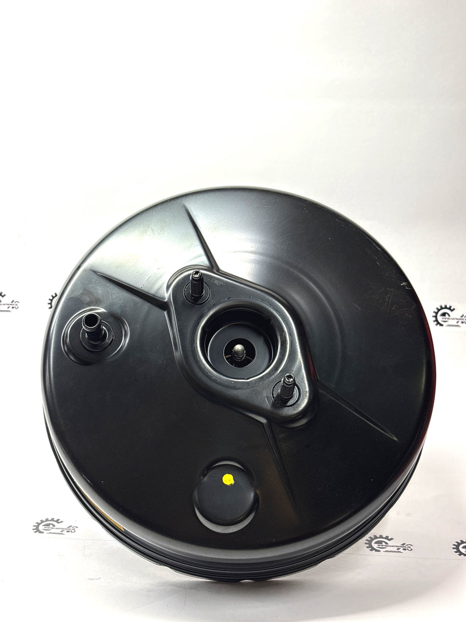 HONDA 01469t6et00-power-break-master-set-brio-diesel 01469T6ET00 - Front view