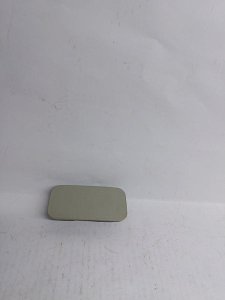 CarTrends T8979568811 CAP TAVERA T8979568811 - Front view