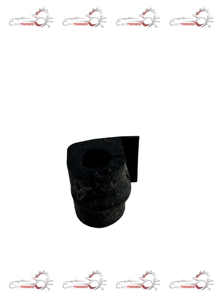 GENERAL MOTORS Gear Assembly 5 | Chevrolet/Sail | #J55350123 J55350123 - Front view