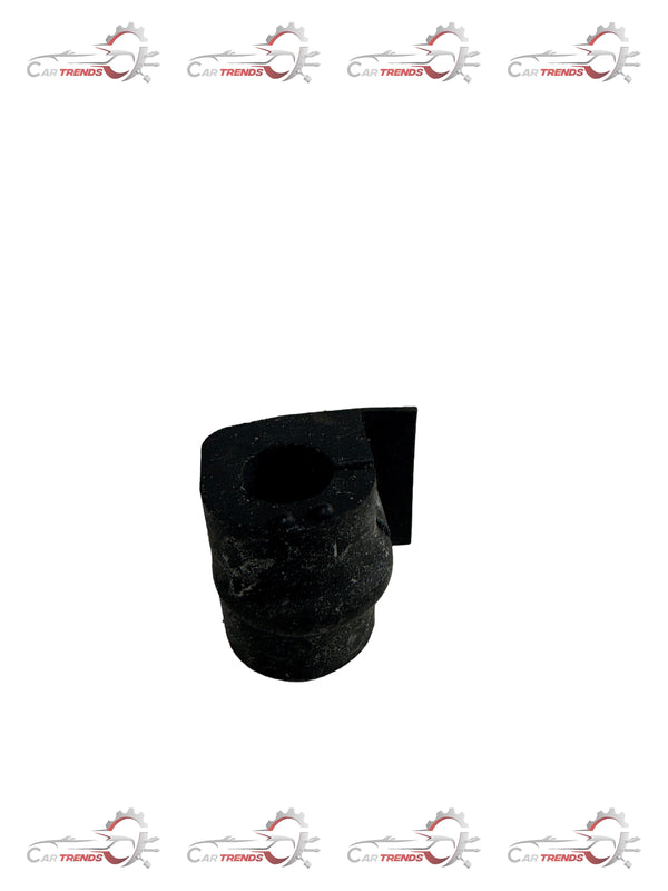 GENERAL MOTORS Gear Assembly 5 | Chevrolet/Sail | #J55350123 J55350123 - Front view