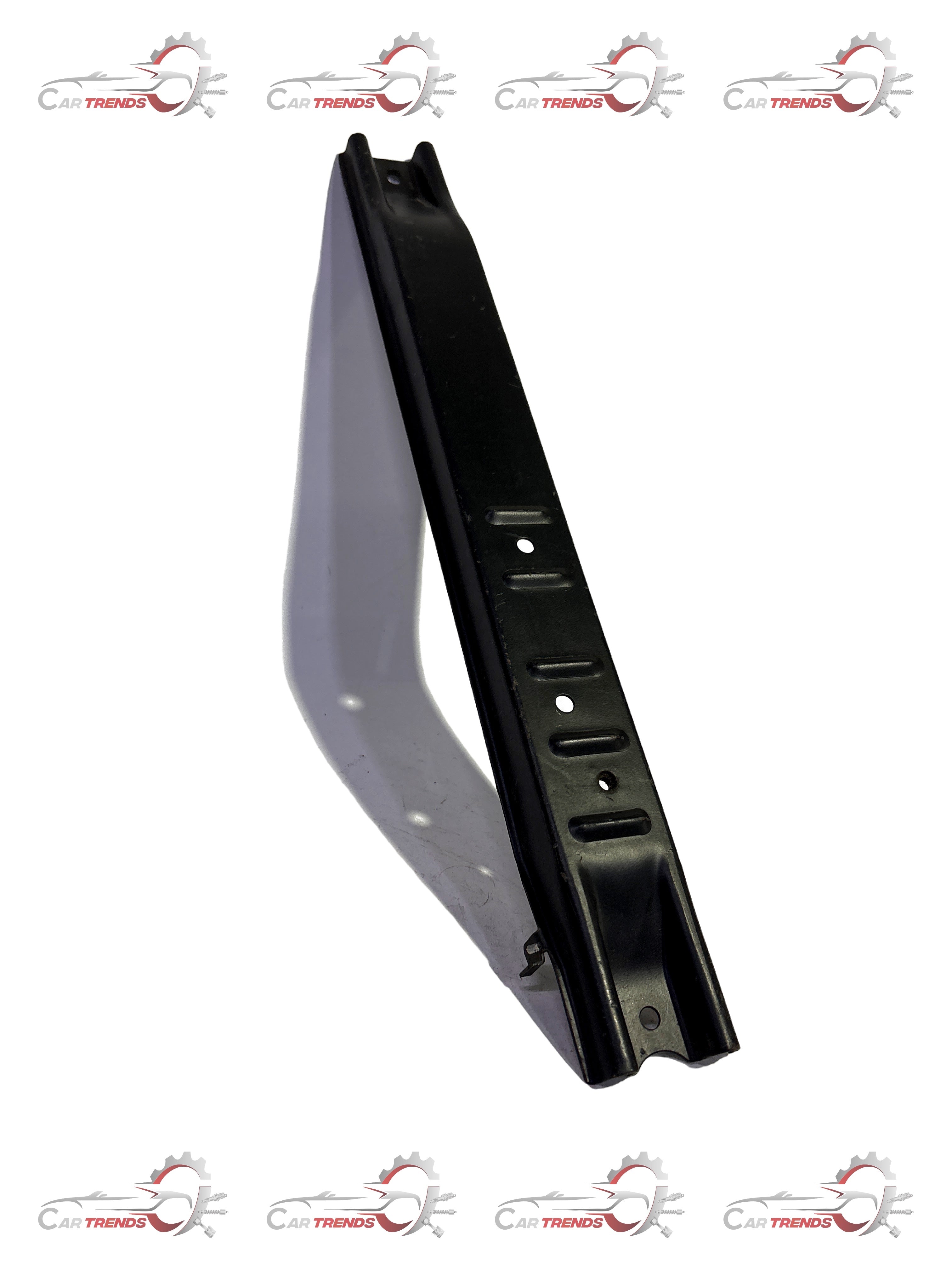 GENERAL MOTORS SUPPORT ASM DEFLECTOR TAVERA T97595402 T97595402 - Front view