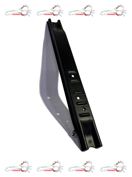 GENERAL MOTORS SUPPORT ASM DEFLECTOR TAVERA T97595402 T97595402 - Front view
