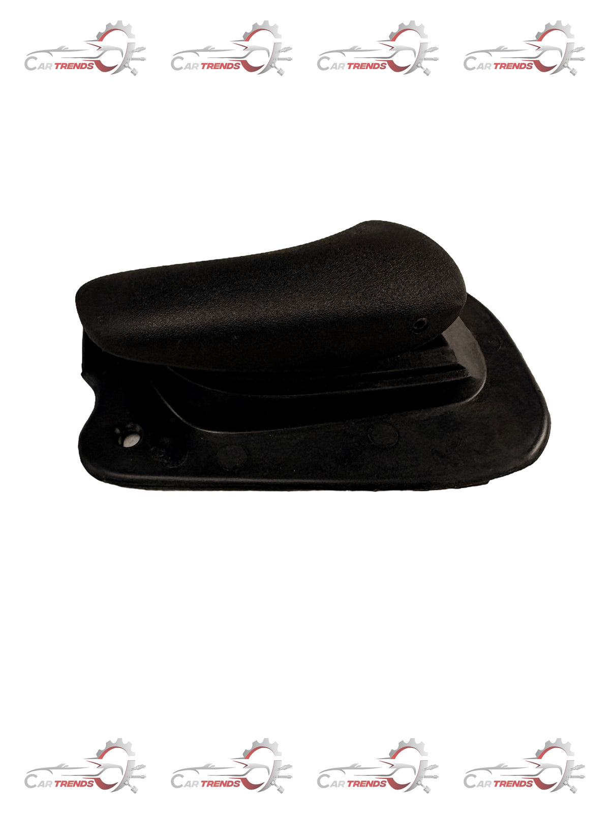 GENERAL MOTORS Module Body Control | Chevrolet Cruze | #J13578421 J13578421 - Front view