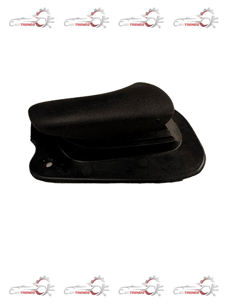 GENERAL MOTORS Module Body Control | Chevrolet Cruze | #J13578421 J13578421 - Front view