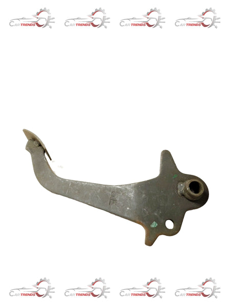 MARUTI SUZUKI SEAL OIL 920335037 920335037 - Front view