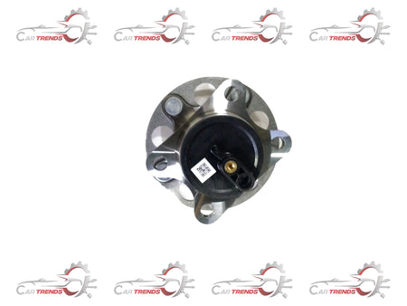 MARUTI SUZUKI HUB ASSYWHEEL 43402M72R00 43402M72R00 - Front view