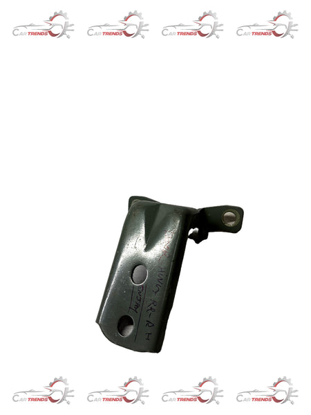 GENERAL MOTORS HINGE ASM FRT S D UPR ENJOY J23973780 J23973780 - Front view