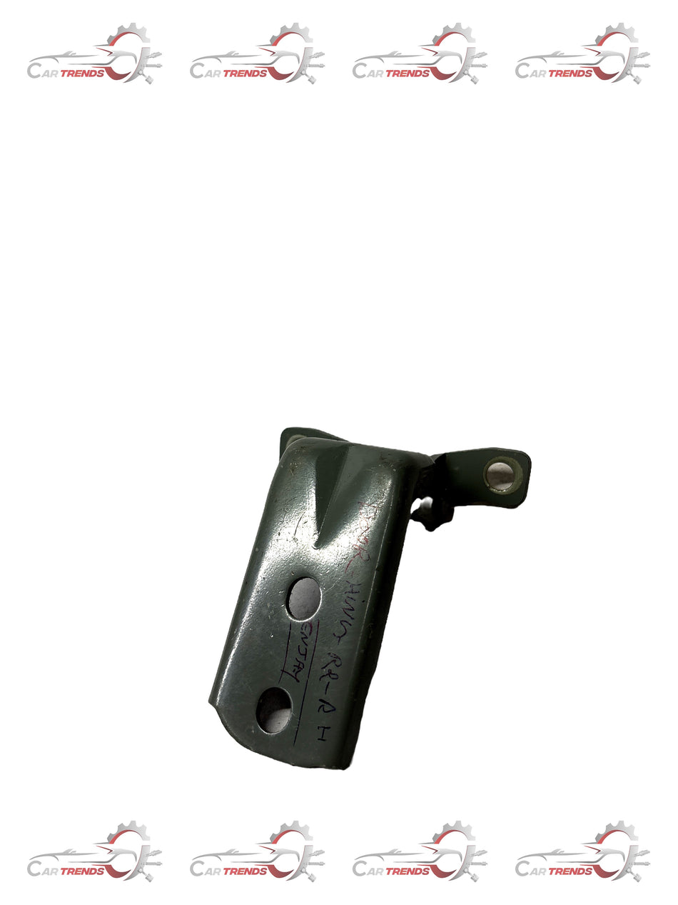 GENERAL MOTORS HINGE ASM FRT S D UPR ENJOY J23973780 J23973780 - Front view