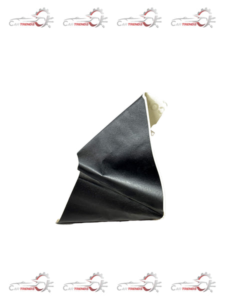 GENERAL MOTORS TAPE RR S D WDO FRM RR BLACKOUT SAIL HB J28287278 J28287278 - Front view