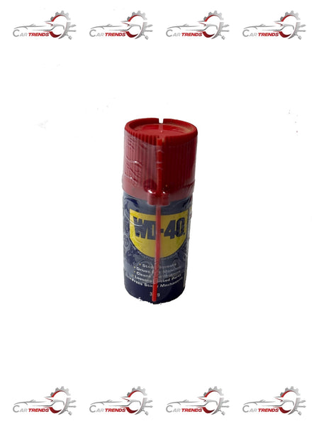 PIDILITE WD 40 32G  FGMFSM043903200 FGMFSM043903200 - Front view