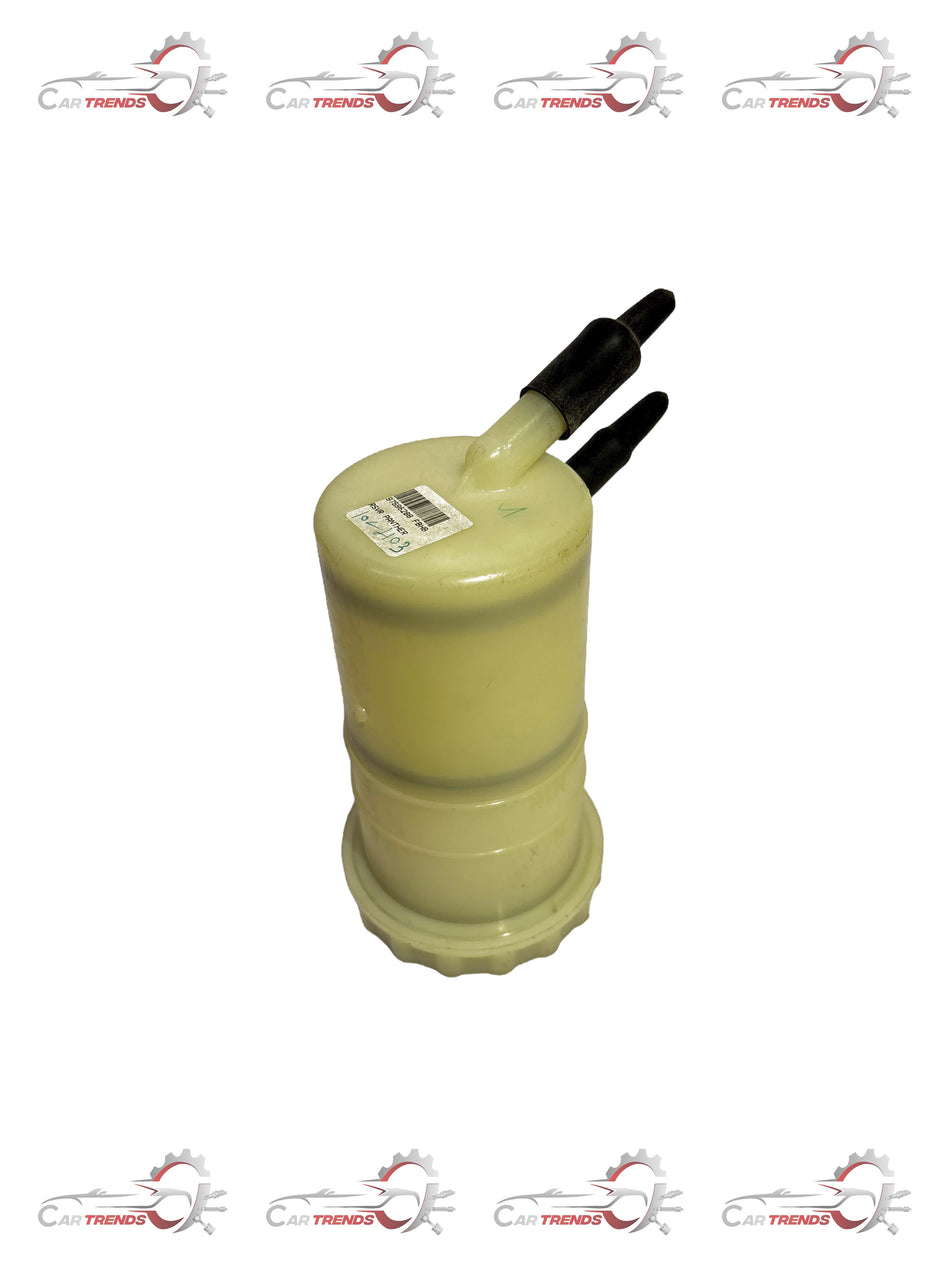 CarTrends WASHER FLUID TANK OIL WINDOW CLEANING TAVERA T97596288 T97596288 - Front view