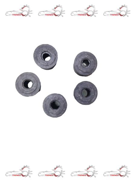 GENERAL MOTORS BUSHING FT EYE TAVERA T97596284 T97596284 - Front view