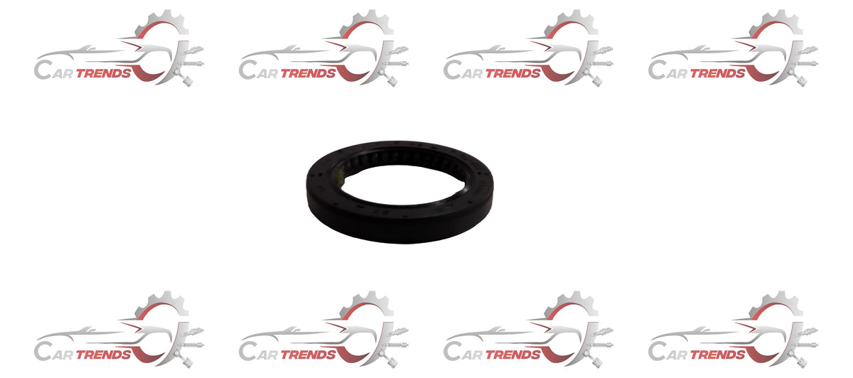 MAHINDRA LIP OIL SEAL MAXXIMO 0703BH0071N 0703BH0071N - Front view