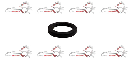 MAHINDRA LIP OIL SEAL MAXXIMO 0703BH0071N 0703BH0071N - Front view