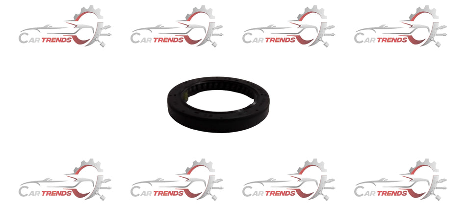 MAHINDRA LIP OIL SEAL MAXXIMO 0703BH0071N 0703BH0071N - Front view