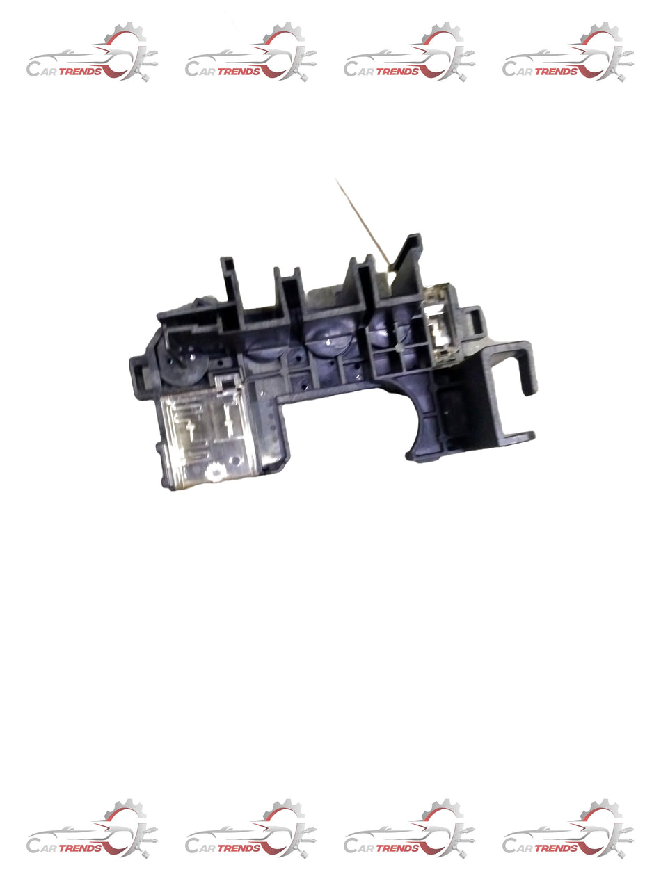 HONDA Battery Fuse Terminal Amaze 38210TF0003 38210TF0003 - Front view