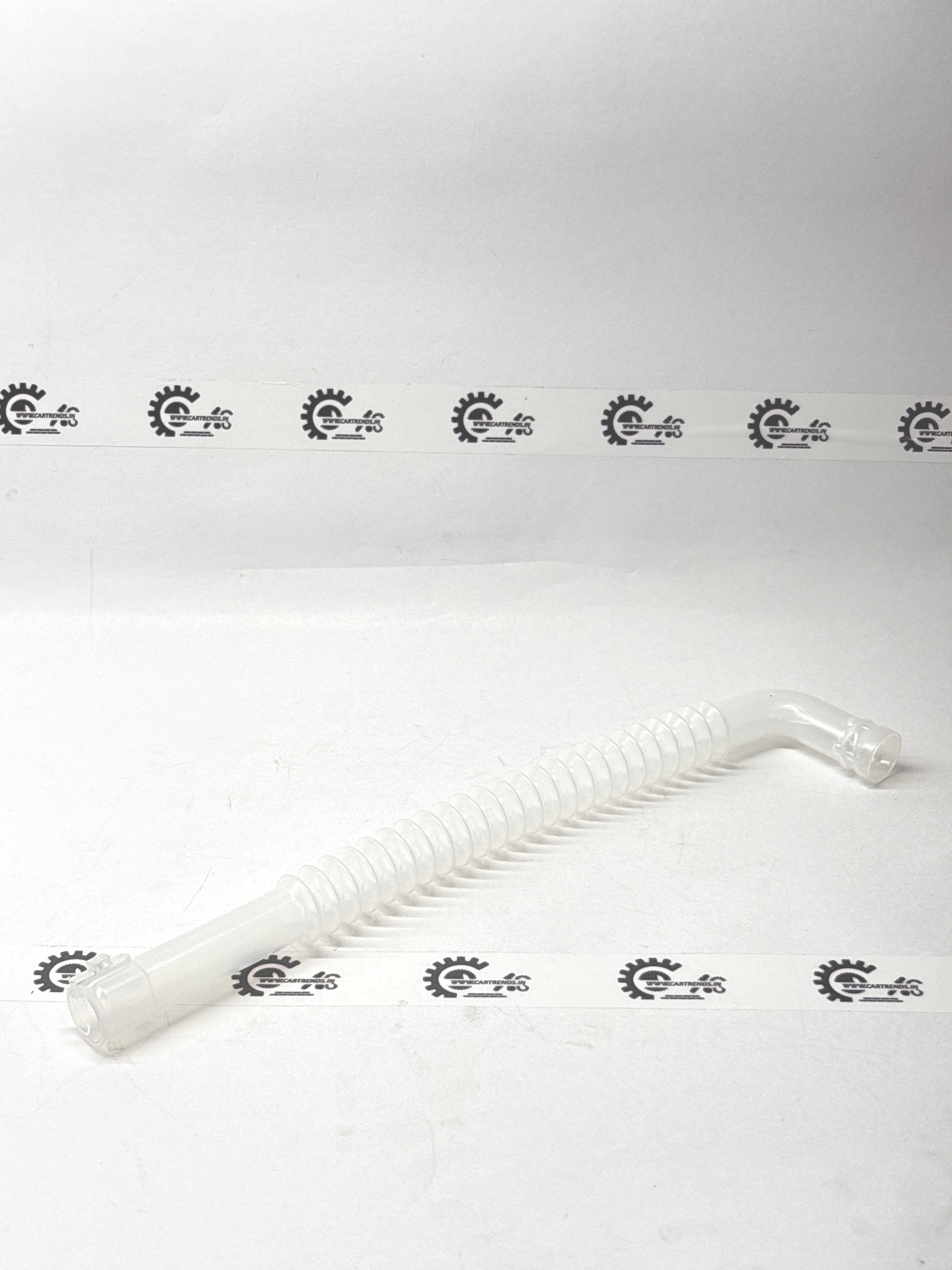 HONDA HOSE.ASPIRATOR 80533T5A942 80533T5A942 - Front view