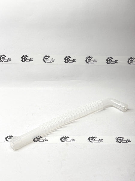HONDA HOSE.ASPIRATOR 80533T5A942 80533T5A942 - Front view