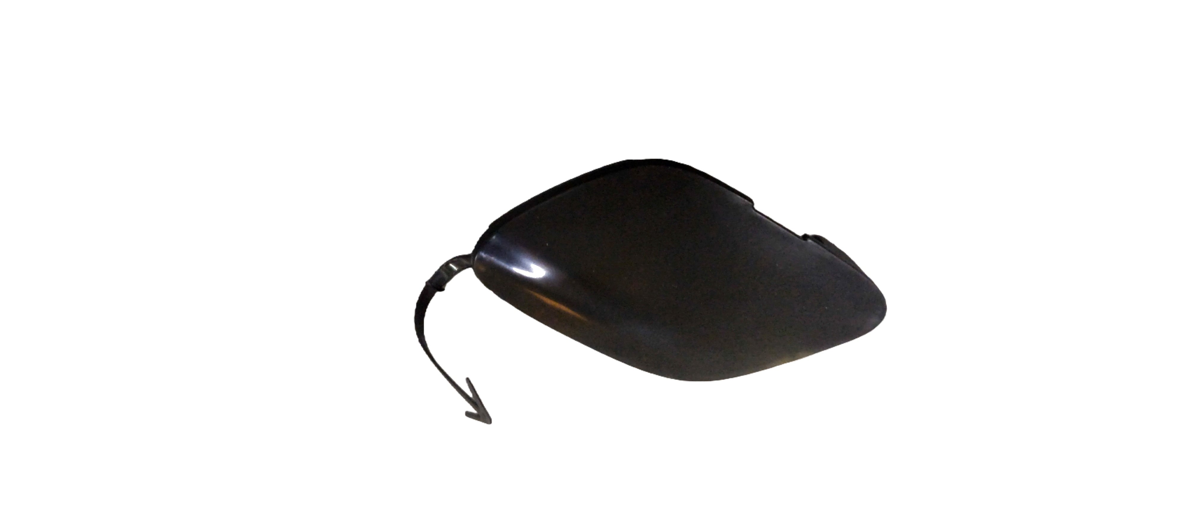 CarTrends Tochan Cap Swift 2018 71712M52R00 71712M52R00 - Front view