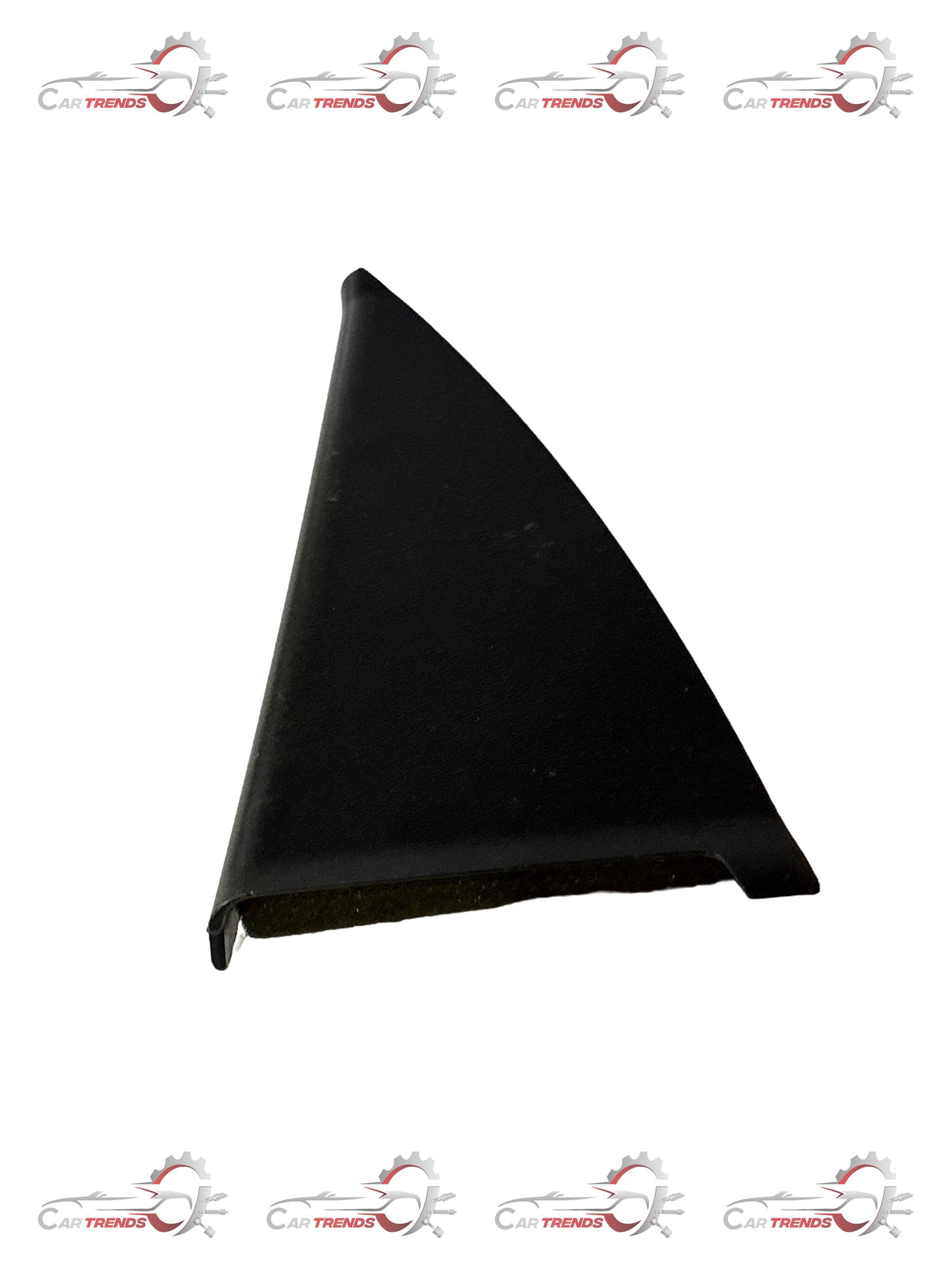 CarTrends J96548255  Rear Door Inner Cover Optra Right Side J96548255 - Front view