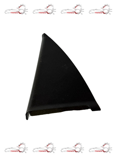 CarTrends J96548255  Rear Door Inner Cover Optra Right Side J96548255 - Front view