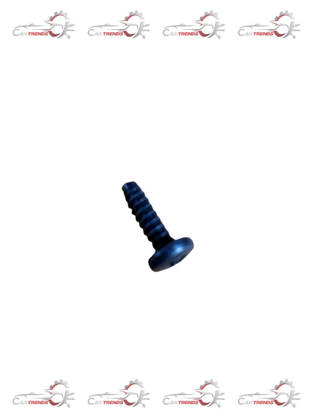 GENERAL MOTORS Screw Center Console Fixing | Chevrolet Tavera | #T94279312 T94279312 - Front view