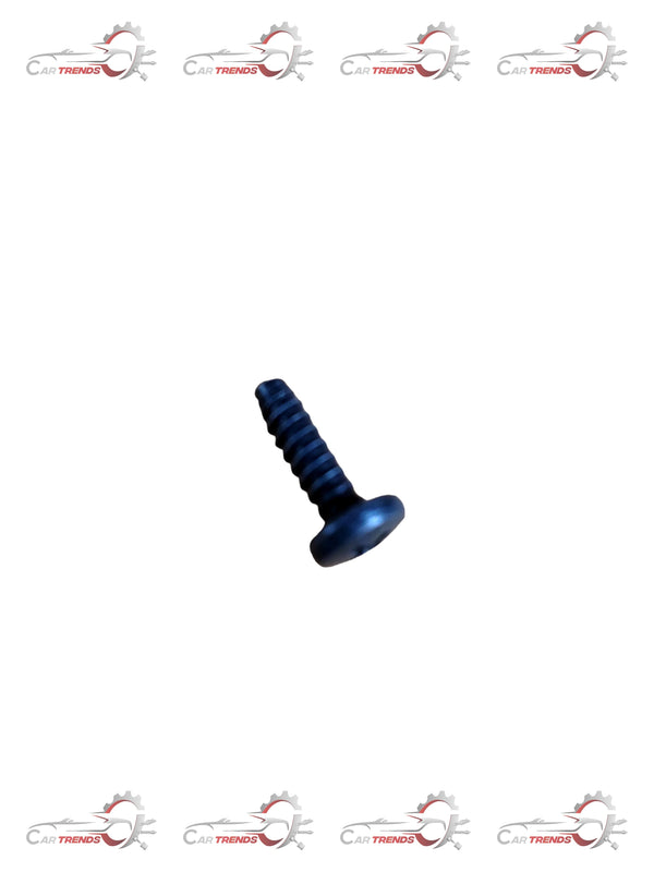 GENERAL MOTORS Screw Center Console Fixing | Chevrolet Tavera | #T94279312 T94279312 - Front view