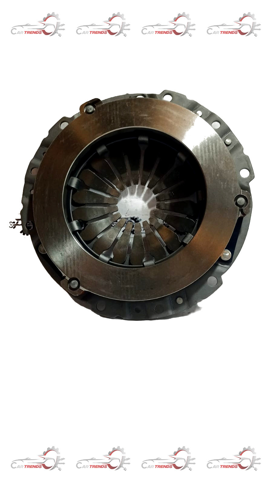 CarTrends PRESSURE PLATE  EECO  22100M83B20 22100M83B20 - Front view