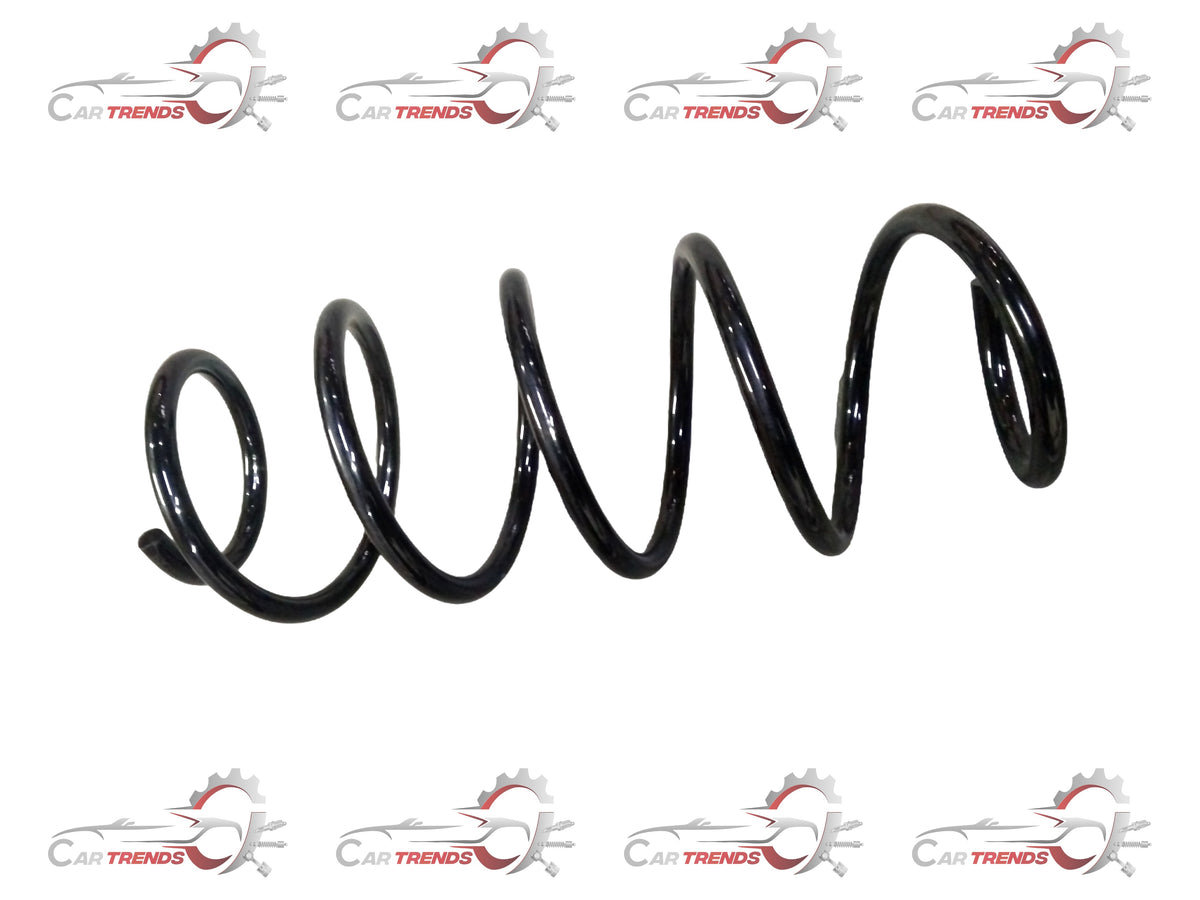 HONDA SPRING.FRONT 51401T9CT11 51401T9CT11 - Front view