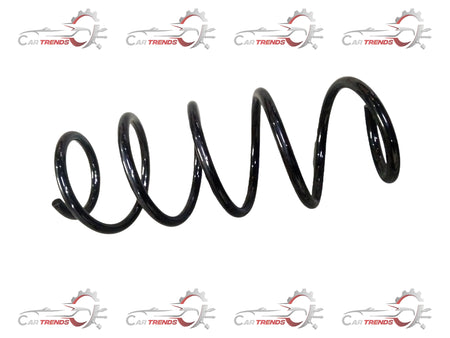 HONDA SPRING.FRONT 51401T9CT11 51401T9CT11 - Front view