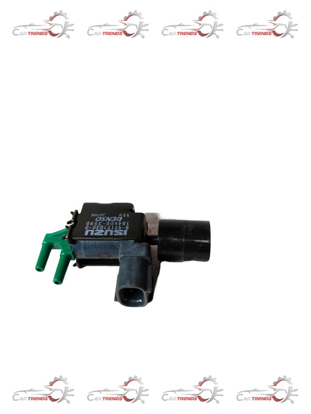 GENERAL MOTORS VALVE VAC SW TAVERA T97171030 T97171030 - Front view