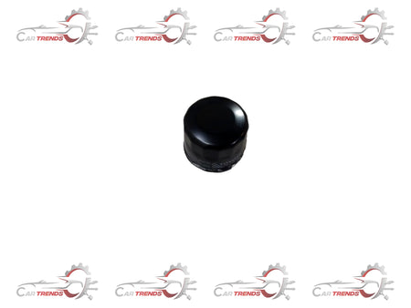 CarTrends OIL FILTER ETIOS PETROL 90915TA005 90915TA005 - Front view