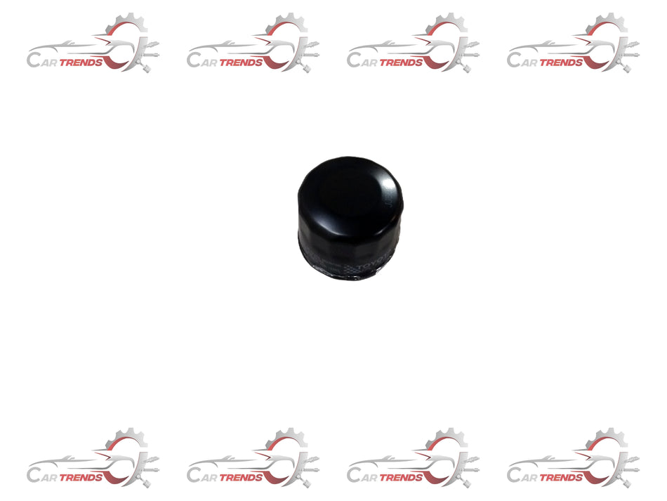 CarTrends OIL FILTER ETIOS PETROL 90915TA005 90915TA005 - Front view