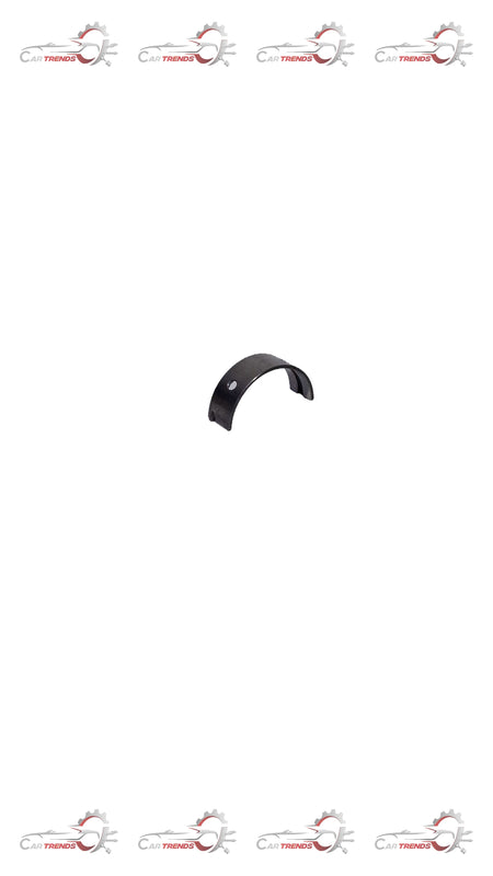 GENERAL MOTORS BEARING CR SHF UPR BEAT J55572981 J55572981 - Front view