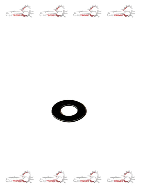 GENERAL MOTORS GASKET TURBO OIL FEED PIPE BEAT J55574115 J55574115 - Front view