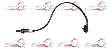 MARUTI SUZUKI SENSOROXYGEN RR 18213M68P11 18213M68P11 - Front view