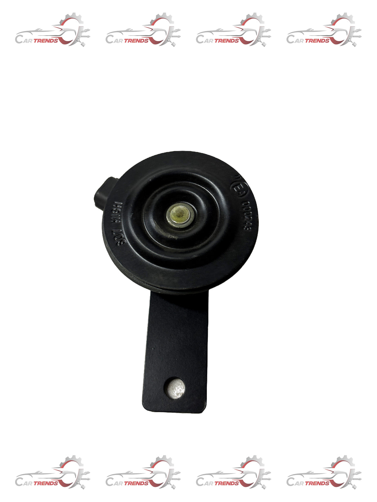 GENERAL MOTORS HORN ASM GENERIC HIGH NOTE AVEO J28298308 J28298308 - Front view