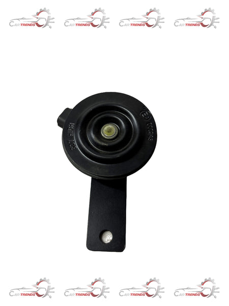 GENERAL MOTORS HORN ASM GENERIC HIGH NOTE AVEO J28298308 J28298308 - Front view
