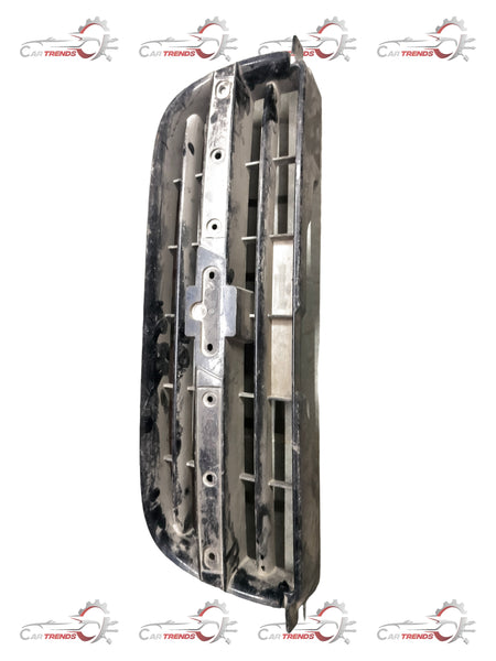 CarTrends Radiator Grille Tavera T97595508 T97595508 - Front view