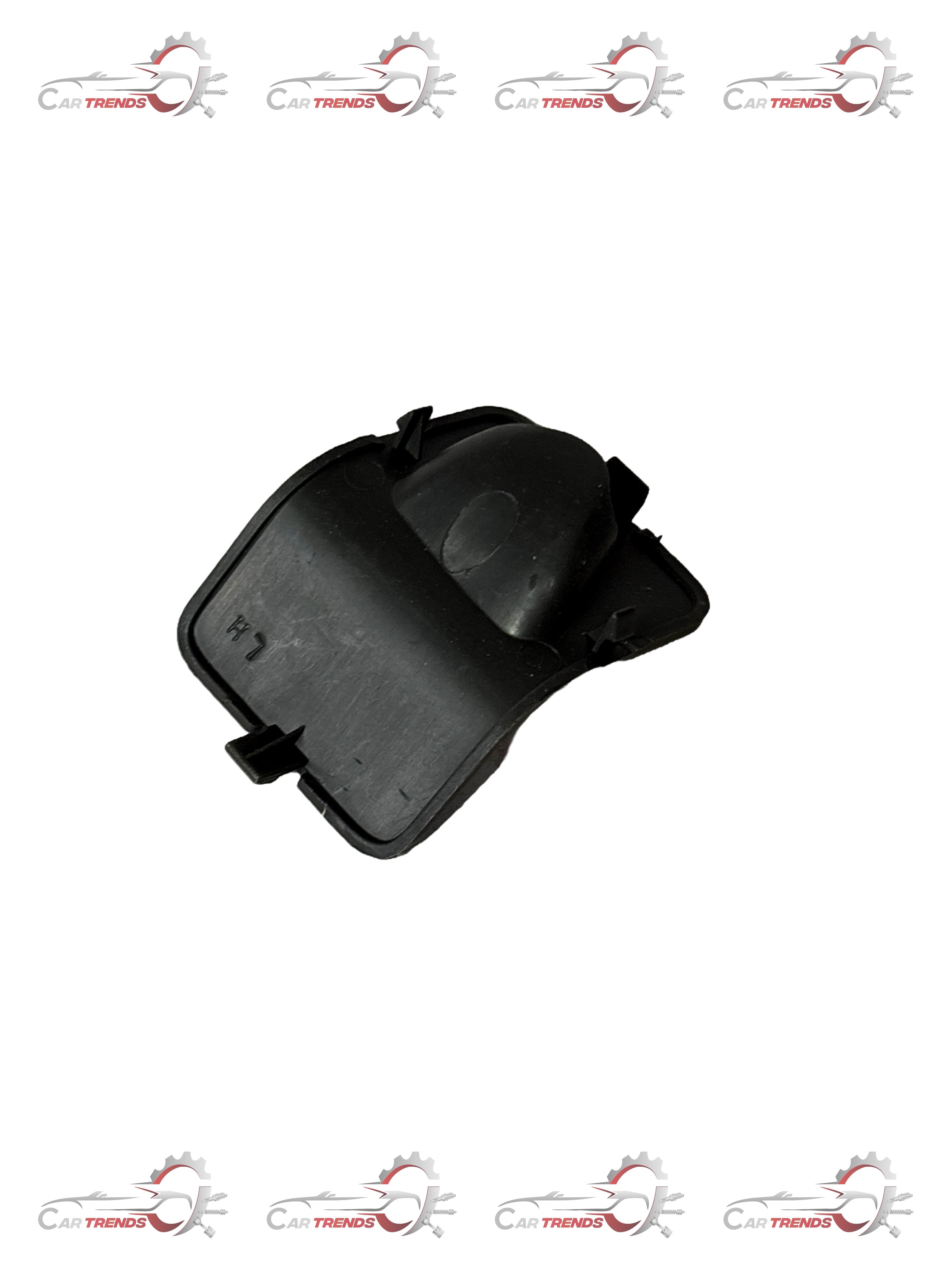 CarTrends J96909522   Rear Wheel Panel Beat Left Side J96909522 - Front view