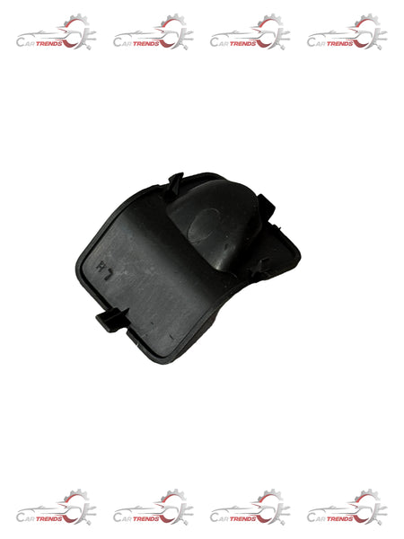 CarTrends J96909522   Rear Wheel Panel Beat Left Side J96909522 - Front view