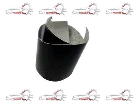 CarTrends TAPE R RR DOOR SASH CTR JAZZ PETROL 67825T5S003 vehicle door sash with jazz petrol color and tape repair details