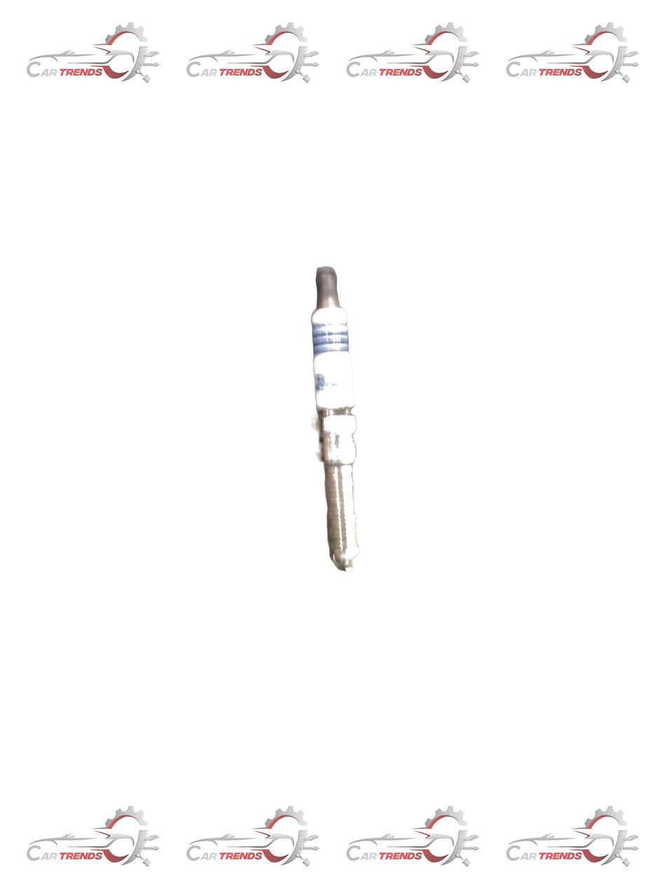 FORD SPARK PLUG ECOSPORTS  GN1Z12405B GN1Z12405B - Front view
