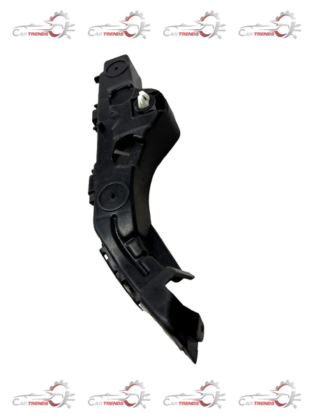 GENERAL MOTORS GUIDE FRT BPR FASCIA CAPTIVA J42485667 J42485667 - Front view