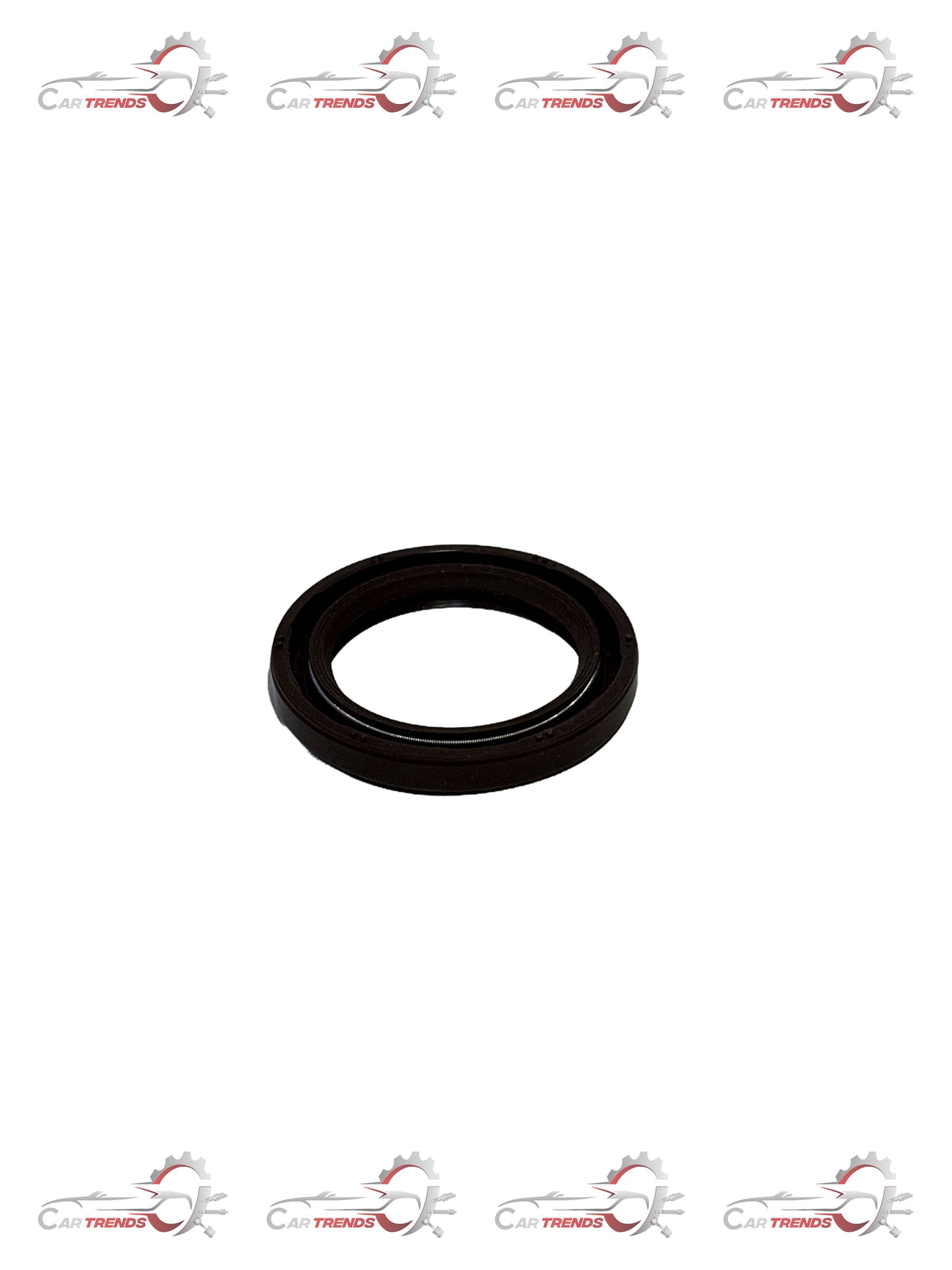 GENERAL MOTORS SEAL OPTRA PETROL J96440222 J96440222 - Front view