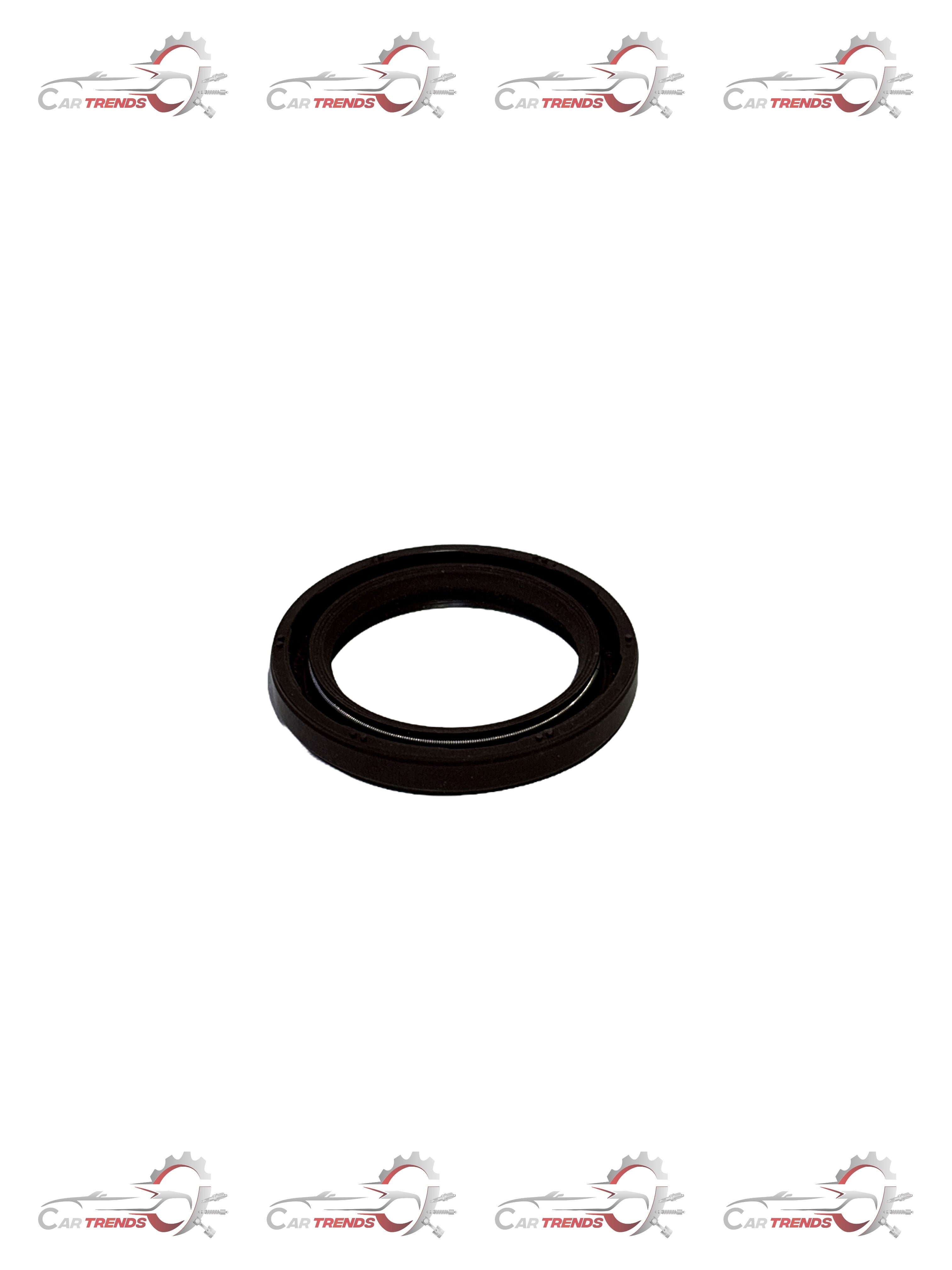 GENERAL MOTORS SEAL OPTRA PETROL J96440222 J96440222 - Front view
