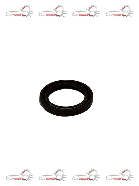 GENERAL MOTORS SEAL OPTRA PETROL J96440222 J96440222 - Front view